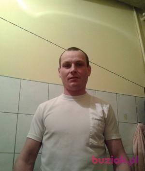 Radosław, Mężczyzna, 41, Koszalin, Polska, Zdjęcie: 1