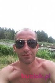 Vacek, Male, 48, Kozienice, Polska, Photo: 1