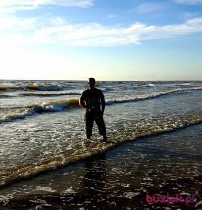 Claudio, Male, 47, Oss, Holandia, Photo: 4