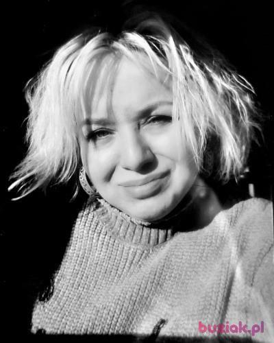 Fila, Female, 59, Warszawa, Polska, Photo: 2