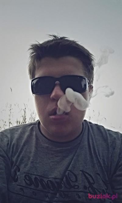 Piotr, Male, 28, Bochnia, Polska, Photo: 5