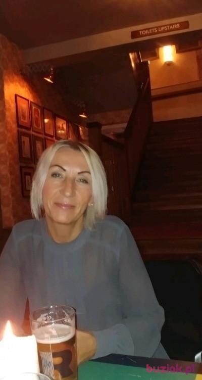 Elli, Female, 61, Wielka Brytania, Photo: 5