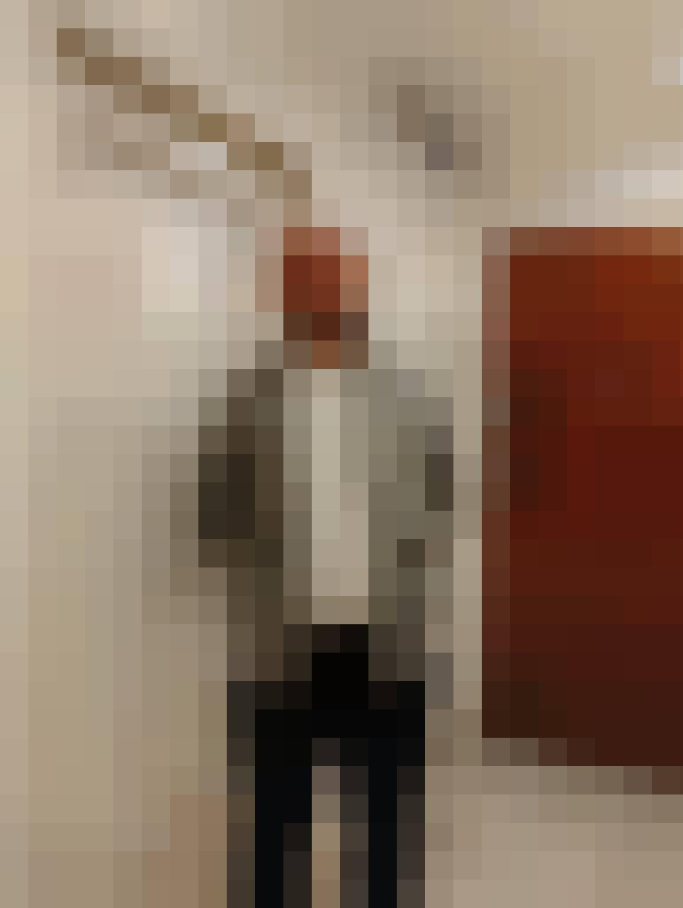Robert, Male, 48, Białystok, Polska, Photo: 2