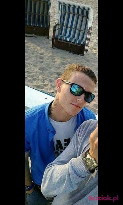 Kamil, Mężczyzna, 31, Kudowa Zdrój, Polska, Zdjęcie: 3