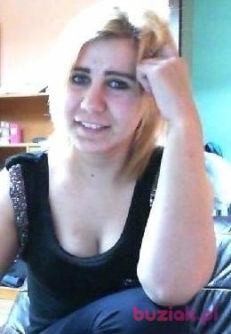 Klaudia, Female, 31, Bytów, Polska, Photo: 3