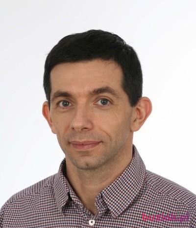 Andrzej, Male, 52, Sulęcin, Polska, Photo: 1