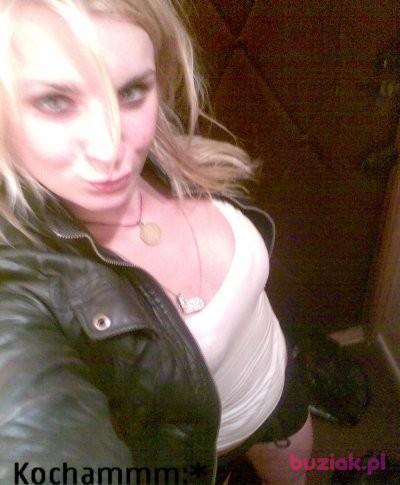 żaneta, Female, 34, Grójec, Polska, Photo: 1