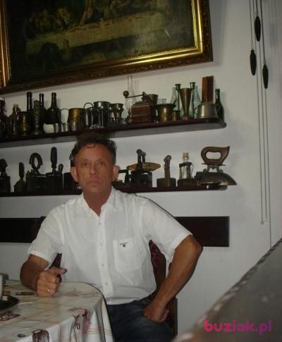Marek, Male, 62, Wejherowo, Polska, Photo: 3