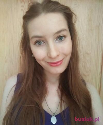Patrycja, Female, 30, Żywiec, Polska, Photo: 6