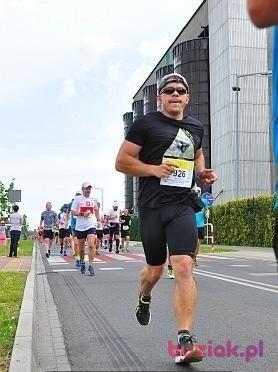 Mariusz, Male, 49, Polska, Photo: 2