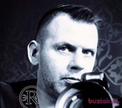 ROMAN, Male, 52, Pabianice, Polska, Photo: 2