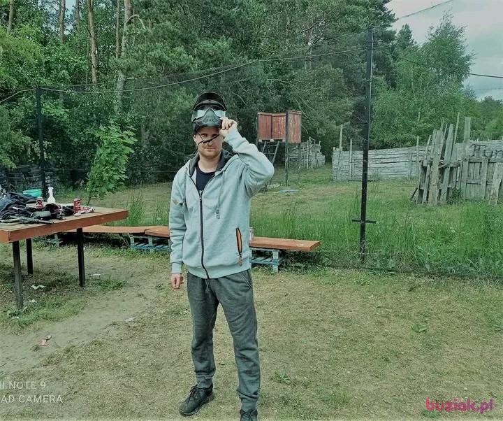 Dariusz, Male, 41, Płock, Polska, Photo: 3