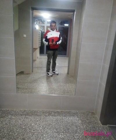 Rafał, Male, 52, Brema, Niemcy, Photo: 3