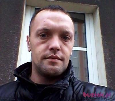 diablo1986, Male, 40, Słubice, Polska, Photo: 2