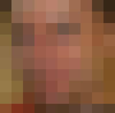 quickie, Mężczyzna, 51, Poznań, Polska, Zdjęcie: 4