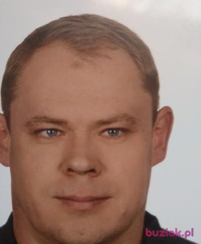 Zbyszek, Male, 45, Zamość, Polska, Photo: 2