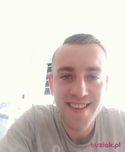 hubertmaliszewski, Male, 33, Haarlem, Holandia, Photo: 5