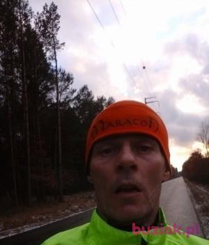 Sławomir, Male, 54, Mirosławiec, Polska, Photo: 12