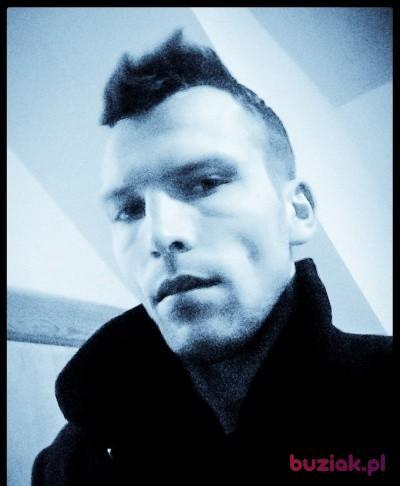 Kamil, Male, 36, Gorzów Wielkopolski, Polska, Photo: 1