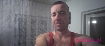 daro, Mężczyzna, 48, Krosno, Polska, Zdjęcie: 2