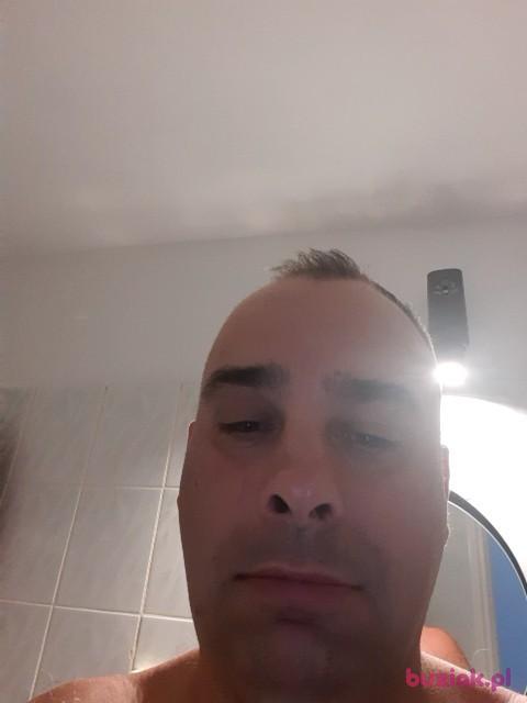 Piotr, Male, 45, Ostróda, Polska, Photo: 11