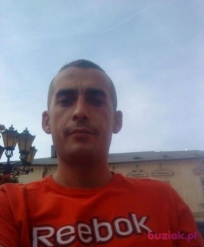 Pawel , Mężczyzna, 45, Kołobrzeg, Polska, Zdjęcie: 2