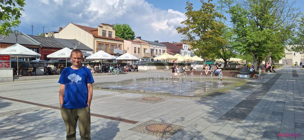 Michał, Mężczyzna, 37, Zgierz, Polska, Zdjęcie: 352