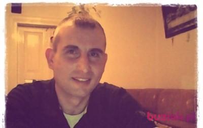 Marcin, Mężczyzna, 41, Opole Lubelskie, Polska, Zdjęcie: 3