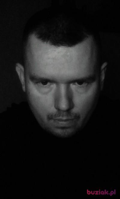 Tomasz, Male, 43, Wołomin, Polska, Photo: 1