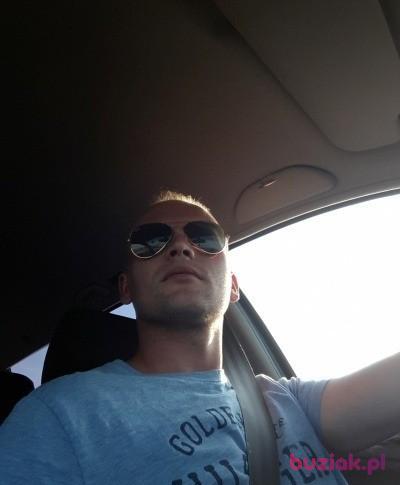 Mariusz, Mężczyzna, 37, Wrocław, Polska, Zdjęcie: 4