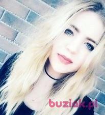 Laura, Female, 27, Piła, Polska, Photo: 4