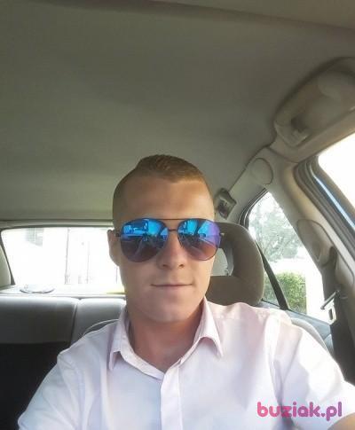 Mateusz, Male, 34, Malbork, Polska, Photo: 2
