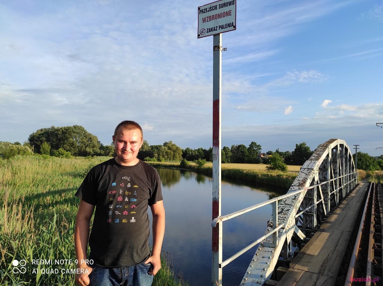 Michał, Mężczyzna, 37, Zgierz, Polska, Zdjęcie: 24