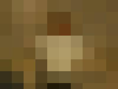 Darek, Mężczyzna, 42, Radomsko, Polska, Zdjęcie: 3