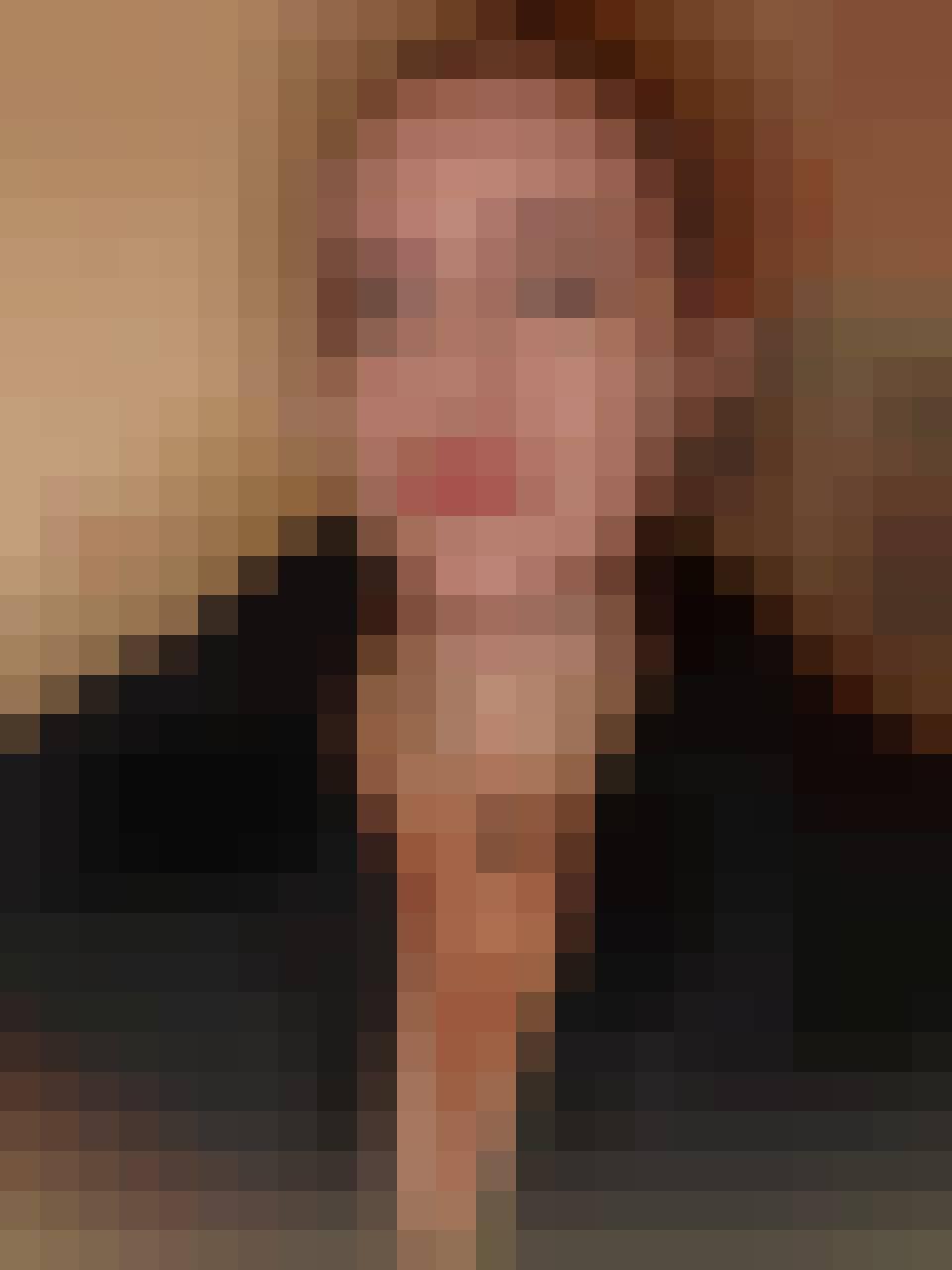 Mirella, Female, 52, Kłodzko, Polska, Photo: 6