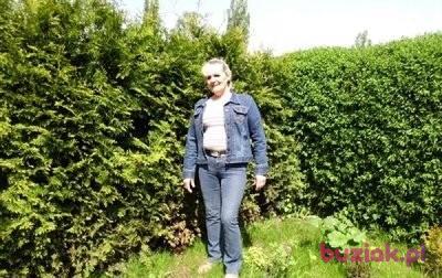 Krystyna, Female, 70, Bydgoszcz, Polska, Photo: 5
