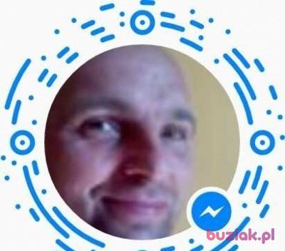 Marcin, Mężczyzna, 49, Jelenia Góra, Polska, Zdjęcie: 2