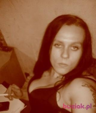 Justina, Female, 43, Toruń, Polska, Photo: 2