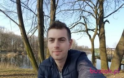 Przemysław, Mężczyzna, 33, Grodków, Polska, Zdjęcie: 2