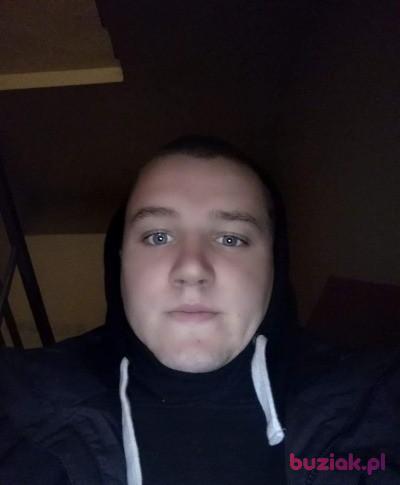 Dworaczek, Male, 31, Otwock, Polska, Photo: 5