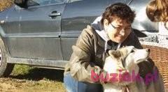 kasiadorota, Female, 61, Warszawa, Polska, Photo: 2