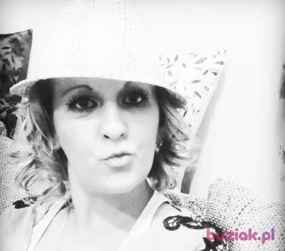 Monika, Female, 46, Polska, Photo: 2