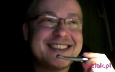 Wojtek, Mężczyzna, 39, Radom, Polska, Zdjęcie: 2