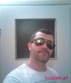 przemas1111, Male, 46, Bytom Odrzański, Polska, Photo: 2