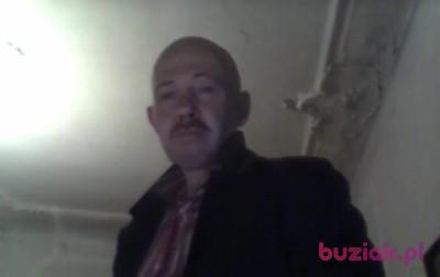 Sławomir, Mężczyzna, 66, Wrocław, Polska, Zdjęcie: 3