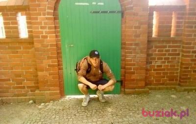 Łukasz, Male, 34, Gorzów Wielkopolski, Polska, Photo: 6