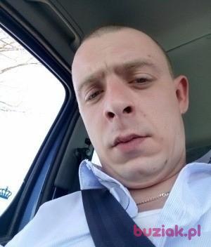Marcin, Male, 39, Gdańsk, Polska, Photo: 4