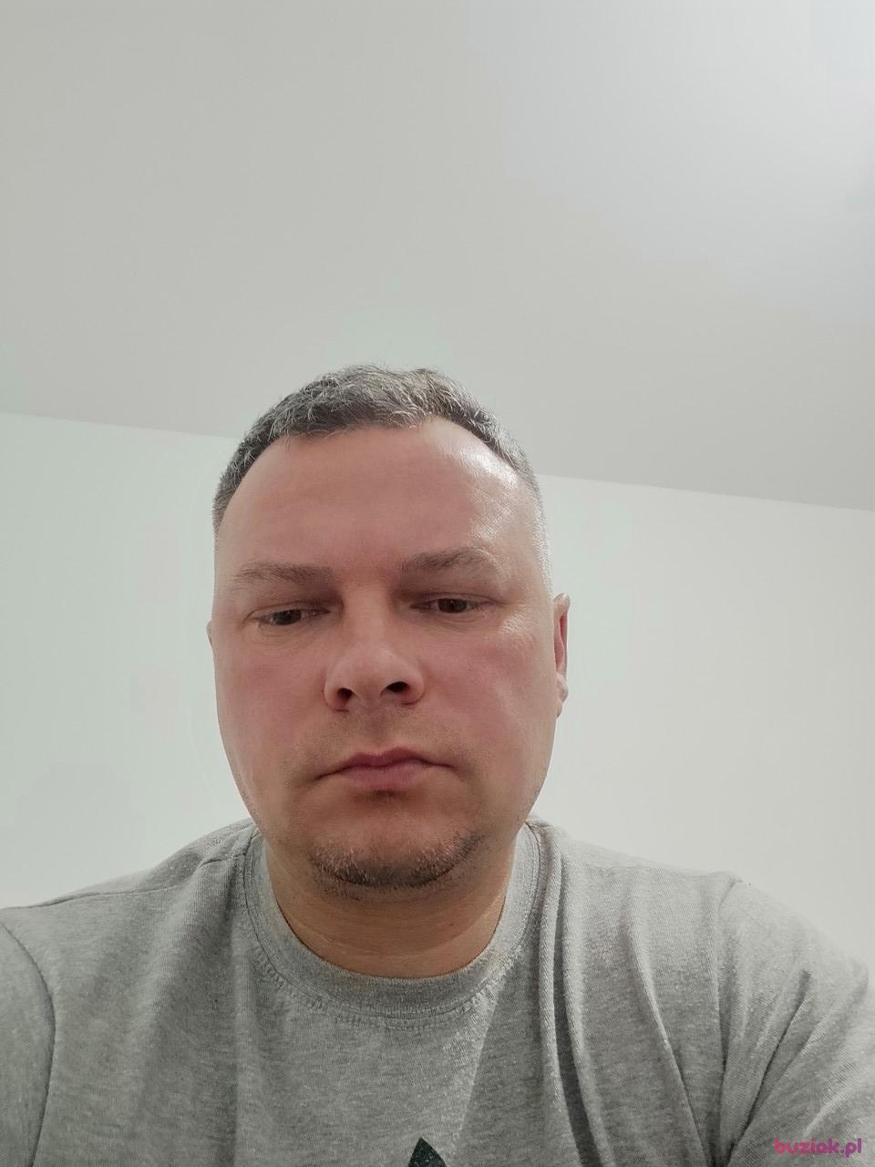 Piotr, Male, 46, Colchester, Wielka Brytania, Photo: 2