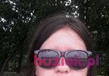 Anna, Female, 29, Skaryszew, Polska, Photo: 2