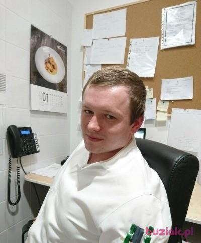 Marcin, Male, 34, Warszawa, Polska, Photo: 2